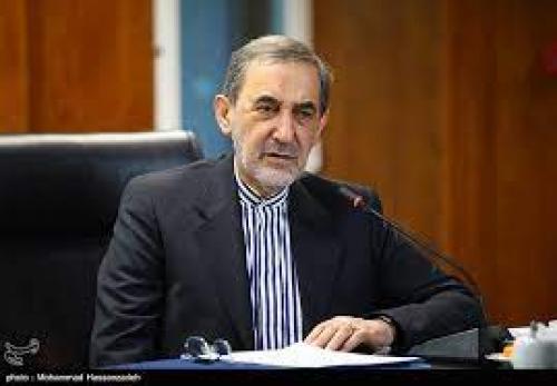 مرحوم محتشمی‌پور در صحنه دیپلماسی آثار درخشانی را از خود به یادگار گذارد