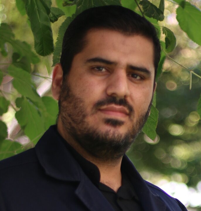 وعده کدام کاندیدا صادق است؟