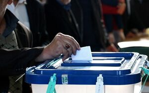 کانادا باید زمینه مشارکت ایرانیان مقیم این کشور را در انتخابات فراهم آورد 