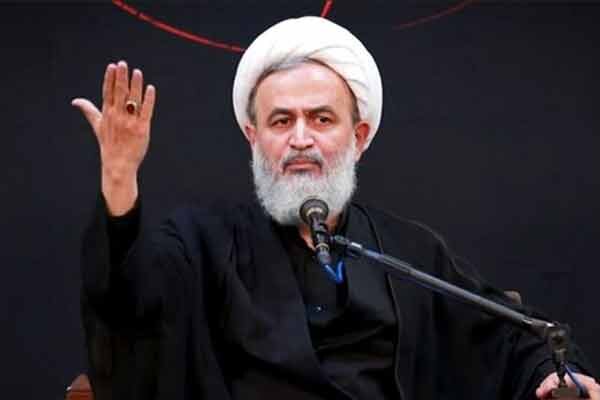  انتقاد شدید پناهیان از ۲ کاندیدا