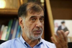 باید آرای خاکستری را به میدان بیاوریم