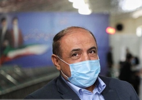 احراز صلاحیت بیشاز ۲۰۰۰نفر در انتخابات شورای تهران احراز صلاحیت بیشاز ۲۰۰۰نفر در انتخابات شورای تهران