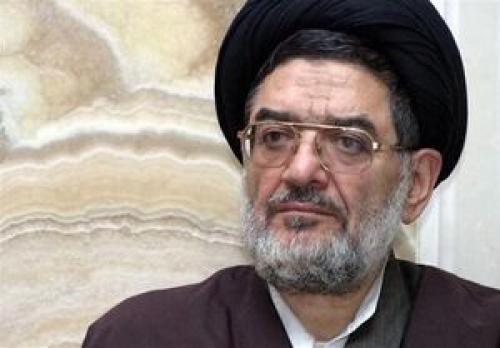 چه کسی به بهزاد نبوی سیلی زد؟