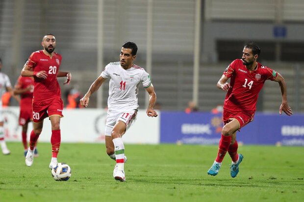 خبر بد برای پرسپولیس/ امیری سوپرجام را هم از دست داد 