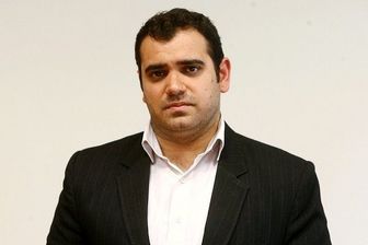  وقتی برجام تبدیل به فوندانسیون می‌شود! 