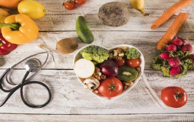 موثرترین راهکار‌ها برای جلوگیری از ریزش مو