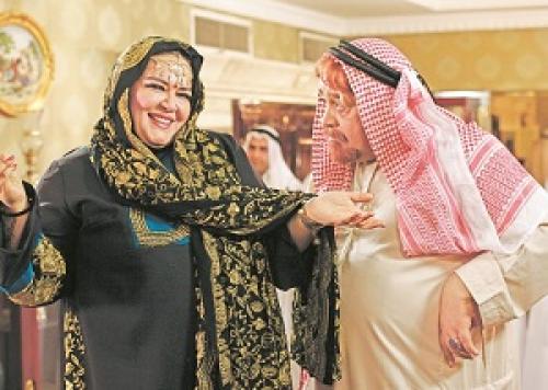  تدوین «آس و پاس» به نیمه راه رسید