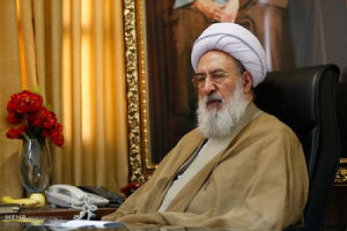 رئیسی در مناظره با متانت رفتار کرد