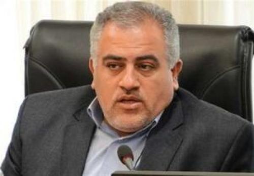  وام مسکن روستایی ۱۰۰ میلیون تومان شد
