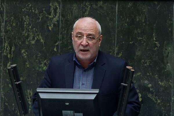  تذکر حاجی دلیگانی به دولت برای ساماندهی بورس