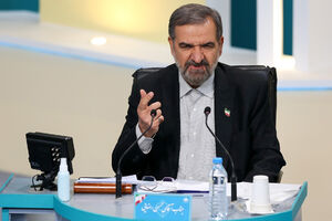 دولتم امید را به مردم هدیه می‌دهد/ ۱۴۰۰، سال گشایش برای ملت ایران است