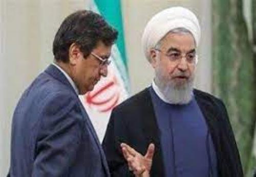  نقش همتی در عدم تسویه بدهی ارزی عراق با ایران