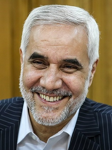  تعریف عجیب مهرعلیزاده از فرار نخبگان!