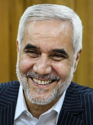  تعریف عجیب مهرعلیزاده از فرار نخبگان!