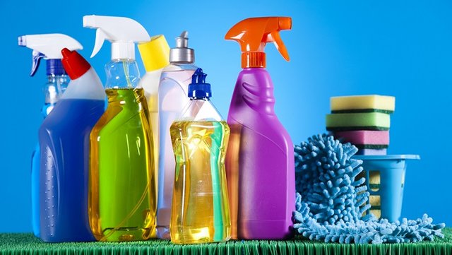  افزایش قیمت مواد شوینده فعلا اعمال نمی‌شود