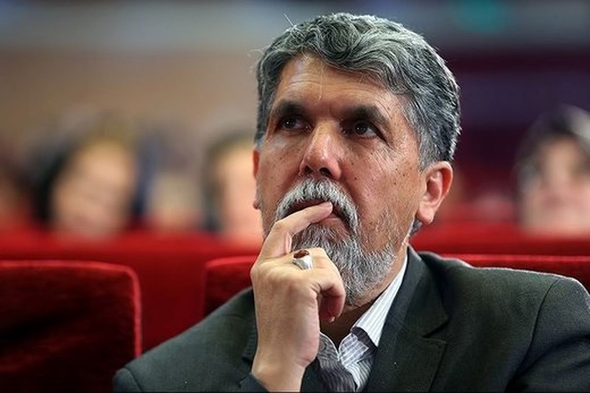 فرهنگ و هنر بخش مغفول مناظرات 