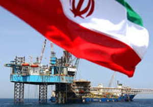 احداث پالایشگاه تهدید خام فروشی را به یک فرصت مبدل می کند/ جلوگیری از خام فروشی کلیدی برای تحقق شعار سال