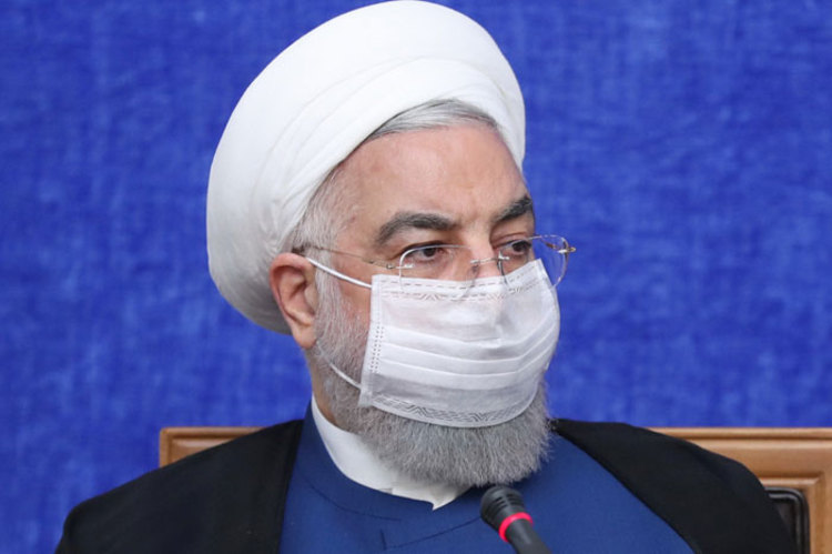 دوران طلایی اقتصاد در دوران روحانی!