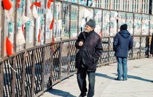 هشدار پلیس فتا به شهروندان درباره کلاهبرداری انتخاباتی