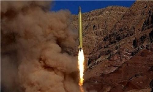  مسکو: رزمایش موشکی ایران نقض قطعنامه شورای امنیت نیست