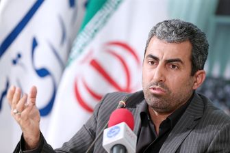  مدیریت جریان انقلاب اقتدار اقتصادی 