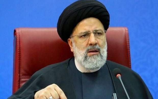 طرح رئیسی برای نظام درمان +فیلم