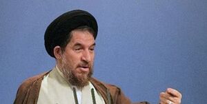 حمایت حداکثری نمایندگان مجلس از آیت الله رئیسی