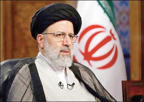  فیلم/ نگاه دولت مردمی رئیسی به فضای مجازی