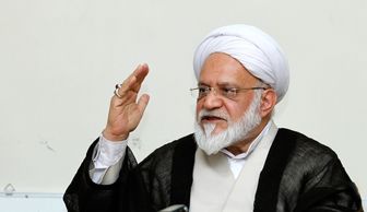  نیازمند اصلاح بسیاری از زیر ساخت‌های اقتصادی هستیم 