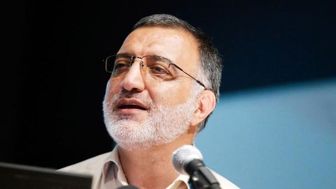 نیازمند یک وزارتخانه برای خانواده در کشور هستیم 