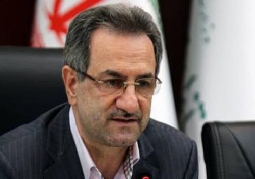 استاندار تهران: نگران قطعی برق در شعب اخذ رأی هستیم/ تهیه شعب سیار برای بیماران کرونا 