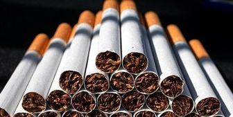  قانون جدید استعمال ویپ در نیویورک 