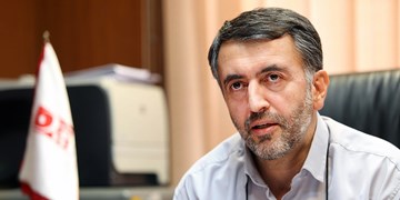  پشت صحنه آنهایی که مقابل دوربین از آزادی و زنان حرف میزنند