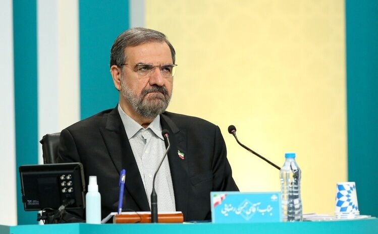 نهضت خانه سازی ایجاد می‌کنیم