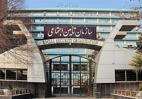  غرامت دستمزد ایام بیماری کرونا، ۱۴ روزه است/کاهش این زمان به ۱۰ روز صحت ندارد