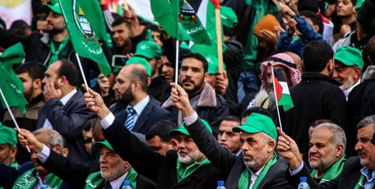 زمان زیادی منتظر بازگشایی گذرگاه‌ها نخواهیم ماند 