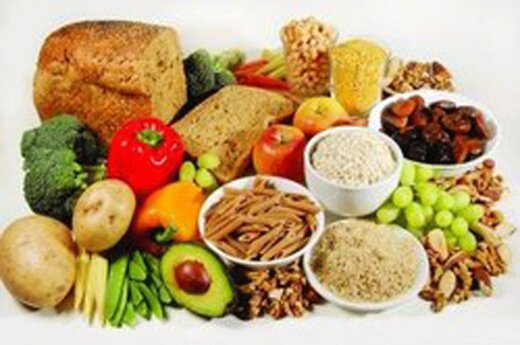  اگر انرژی ندارید این هفت خوراکی‌ را امتحان کنید