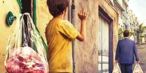  درخواست سازمان بهزیستی از سلبریتی‌ها