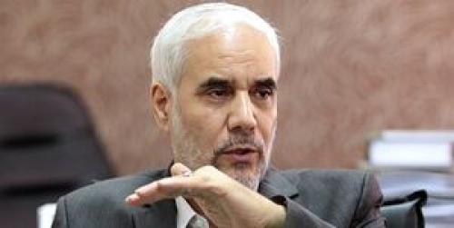 پیش به‌سوی ونزوئلایی شدن با مهرعلیزاده