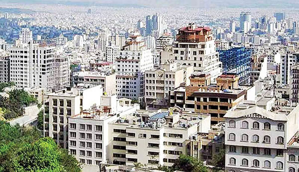  مهلت ثبت‌نام در سامانه املاک و اسکان تمدید شد