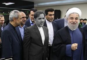 مهم‌ترین اشتباه روحانی در بازار مسکن