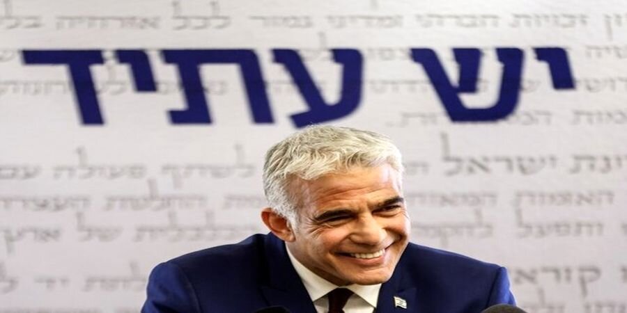  نتانیاهو به پایان خط رسید