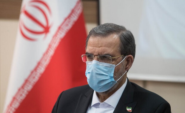 منابع یارانه ۴۵۰هزار تومانی تامین می‌شود 