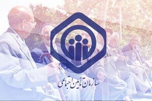  اختصاص ۱۲هزار میلیارد برای بیمه بیکاری