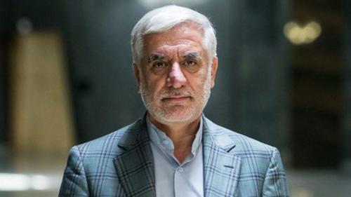 احمدی‌نژاد از سال ۸۸ سنت بدی را در مناظرات بنیان گذاشت/ بهتر بود مناظره‌ها «دو به دو» برگزار می‌شد 