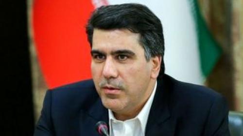معزی: نه مذاکره جنایت و نه توافق خیانت است 