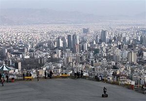  جزییات تمدید قراردادهای اجاره مسکن/ تمدید مهلت ثبت نام وام ودیعه مسکن تا پایان شهریور