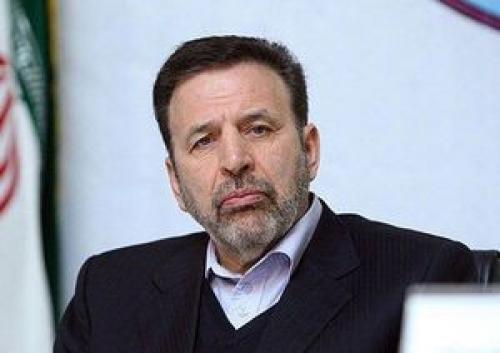 پاسخی به چراهای عجیب دولت روحانی