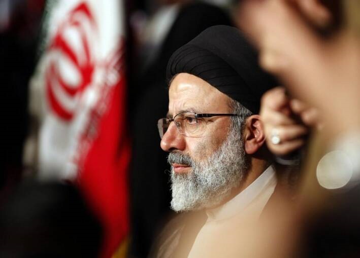 تأکید اندیشکده آمریکایی به ادامه تلاش‌ها برای احیای برجام:/ توافق هسته‌ای با ریاست جمهوری رئیسی بر روی میز باقی خواهد ماند/ رئیسی موافق احیای برجام است