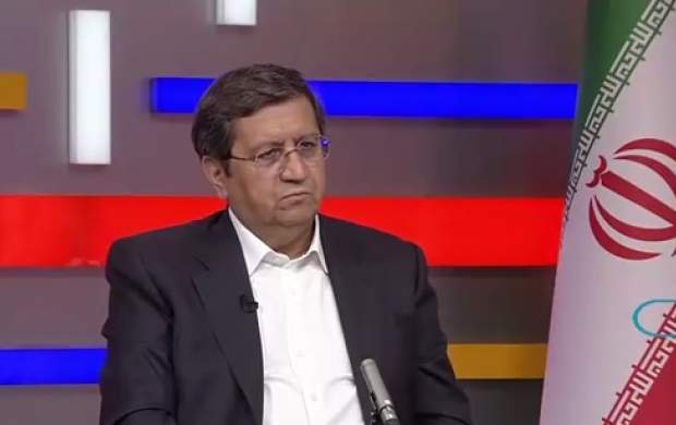 شغل فرزندان عبدالناصر همتی